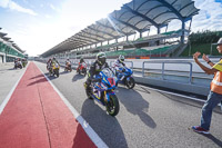 Sepang;event-digital-images;motorbikes;no-limits;peter-wileman-photography;trackday;trackday-digital-images